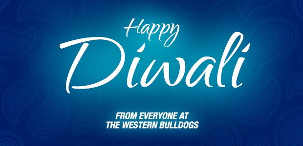 MAR0100-Diwali-Celebration-Web-Hero.jpg